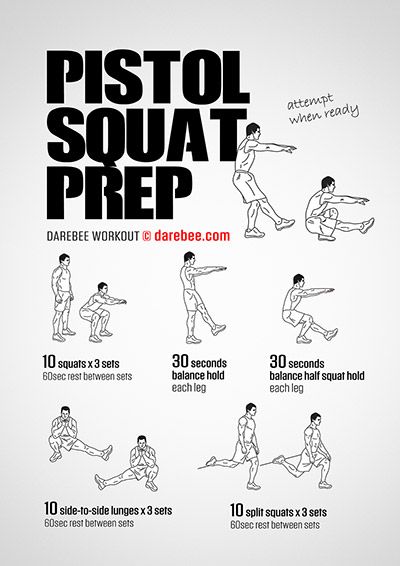 DAREBEE Workouts Calisthenics Workout Routine, 300 Workout, Calisthenics Workout Plan, Calisthenics Training, Trening Sztuk Walki, Arm Workout Women, Squat Workout, Calisthenics Workout, Body Weight Training