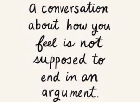 To Whoever I End Up With, When You Feel Undervalued, Crazy Life Quotes, Mots Forts, Self Centered, Lesson Quotes, Healing Quotes, Narcissism, A Quote