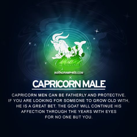 Capricorn Male or Man Capricorn Male, Zodiac Pictures, Male Facts, All About Capricorn, Capricorn Aesthetic, Capricorn Facts, Capricorn Man, Earth Signs, Zodiac Capricorn