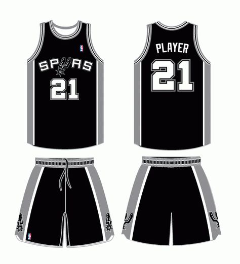 Nba Uniforms, River Outfit, Road Logo, Basketball Uniforms Design, Basketball T Shirt Designs, All Nike Shoes, Basketball Clothes, Virtual Museum, Basketball Uniforms