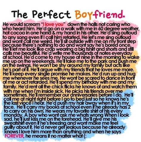 Ha ha this is so true Short Cute Love Quotes, The Perfect Boyfriend, Quotes For Your Boyfriend, Best Quotes Images, What I Like About You, Perfect Boyfriend, I Love You Quotes, Boyfriend Quotes, The Perfect Guy