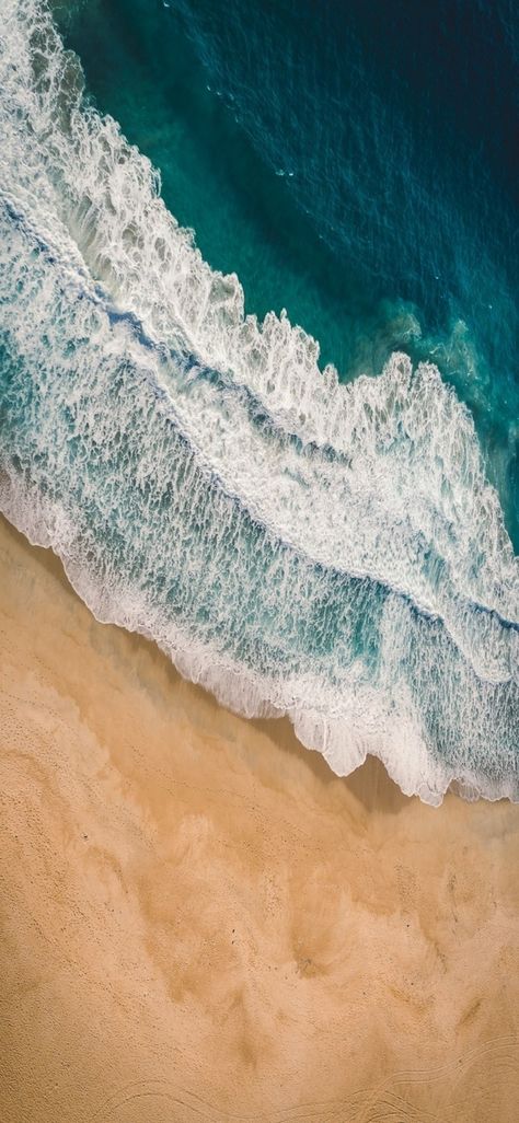 S8, s9, note 8, wallpaper, backgrounds, nature, tranquil, sea, beach, aerial, turquoise, calming, water, galaxy, Samsung, galaxy s8 plus, s9 plus Samsung S9 Plus Wallpaper, S9 Plus Wallpaper Hd, Wallpaper Iphone 8 Plus, Samsung Note 8 Wallpaper, Iphone 8 Plus Wallpaper, Galaxy Tab A8 Wallpaper, Waves Phone Wallpaper, Ocean Hd Wallpapers, Sea Wallpaper Hd 1080p