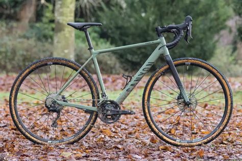 Gravel Bike Bicycles, Kona Bikes, Canyon Bike, Titanium Bike, Gravel Bikes, Steel Bike, Cyclocross Bike, Gravel Road, Bike Reviews