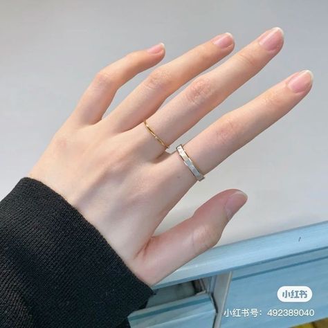 Hand Claims Shifting, Hands Claims For Dr, Handclaims For Dr, Hand Claims For Dr Tan, Long Slender Hands Women, Long Slim Hands, Hand Claims For Dr, Small Hands Aesthetic, Pretty Hands Aesthetic