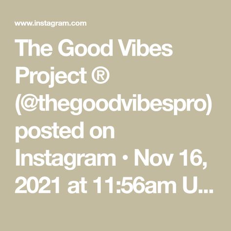 The Good Vibes Project ® (@thegoodvibespro) posted on Instagram • Nov 16, 2021 at 11:56am UTC Different Scents, Soy Wax Melts, Wax Melts, Good Vibes, Soy Wax, The Good, Scents, Wax, Good Things