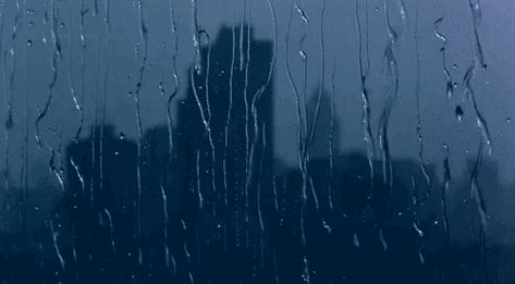 Rain Gif, I Love Rain, Piper Mclean, Love Rain, Anime Gifs, Budget Planer, 수채화 그림, We Are The World, When It Rains