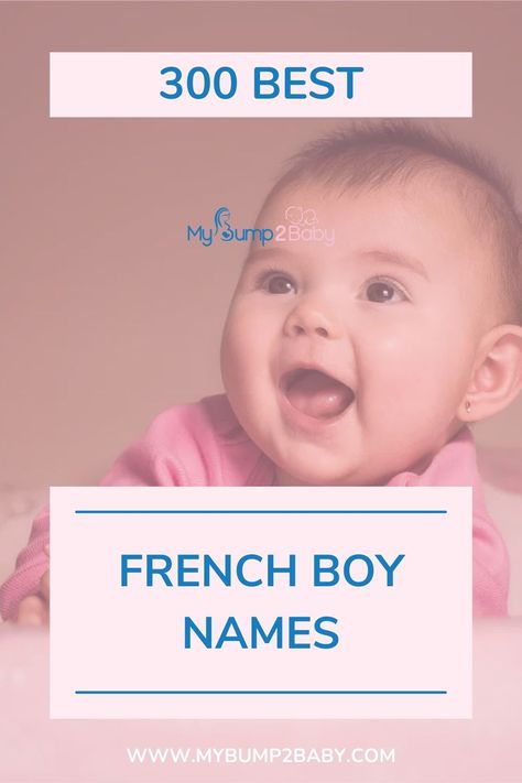 300 Best French Boy Names. Boy Names For Characters, French Names Male, French Names Boys, Boy Names Aesthetic, French Boy Names, Names For Characters, French Boys Names, Boy Names With Meaning, Boy Names List