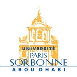 Paris Study Abroad, Sorbonne University, Uk College, Health Economics, Paris Illustration, Paris Logo, University Logo, College Study, Tuition Fees