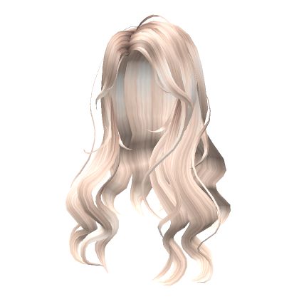 Blonde Hair Roblox, Yk2 Outfits, Cute Blonde Hair, Iphone Wallpaper Cat, Rich Clothes, Roblox Code, Clothing Studio, Roblox Animation, Roblox T-shirt