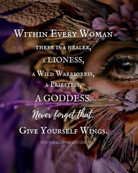 Goddess Quotes, Divine Feminine Spirituality, So Proud Of You, Awakening Quotes, Warrior Quotes, Soul Quotes, Knowledge And Wisdom, Wild Woman, So Proud