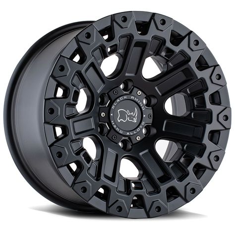 Truck Wheels | Truck and SUV Wheels and Rims by Black Rhino Truck Rims And Tires, Jeep Rims, Offroad Wheels, Black Rhino Wheels, Motorcycle Helmet Design, Bronze Wheels, Truck Rims, 17 Wheels, Off Road Wheels