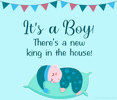 Its A Baby Boy Images, Baby Boy Born Announcement, New Born Baby Boy Hospital Pic, Its A Boy Announcement Quotes, Blessed With Baby Boy Quotes, New Born Baby Images Cute Hospital, Baby Arrival Announcement Quotes, Baby Birth Announcement Ideas, Baby Boy Announcement Quotes