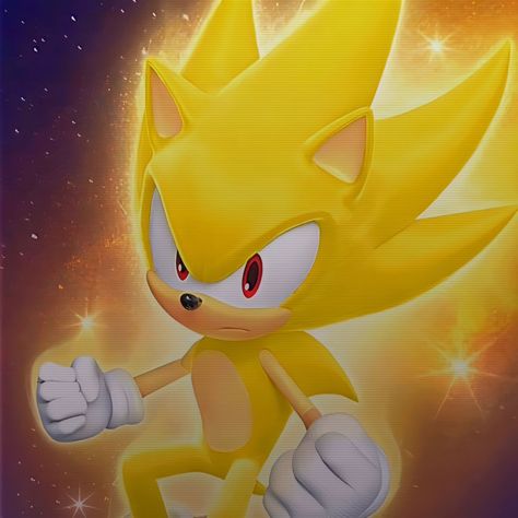 Sonic The Hedgehog Icons, Icons Sonic, Youtube Career, Super Shadow, Fire Pfp, Profile Set, Sonic Icon, Sonic The Movie, Sonic Tails