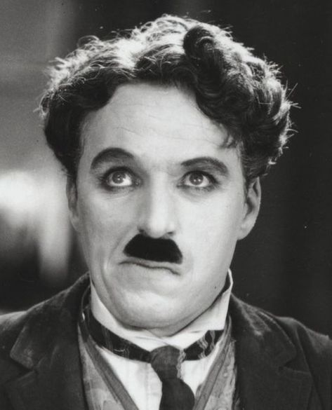 Dominique Dugros on Instagram: "1925 #charliechaplin #charleschaplin #chaplin" Charlie Chaplin Quotes, Charles Spencer Chaplin, Charles Spencer, Charles Chaplin, Vevey, Pantomime, Actrices Hollywood, Charlie Chaplin, Silent Film