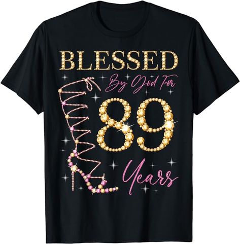 Blessed By God For 89 Years Old Birthday Party for women, 89th birthday, 89 years old Birthday for woman, 89th birthday women, 89th birthday party, 89 and blessed, blessed at 89, 89th birthday party design for women,89 it's my Birthday.
Blessed By God For 89 Years Old Birthday 89th birthday party celebration 89th birthday, 89 years woman birthday party, hello 89, chapter 89, fabulous at 89, it's my 89th birthday, this queen makes 89 look fabulous, stepping into my 89th. Birthday Party For Women, Birthday Women, Woman Birthday, Birthday Party Design, Woman Birthday Party, It's My Birthday, Birthday Party Celebration, Party Celebration, B Day