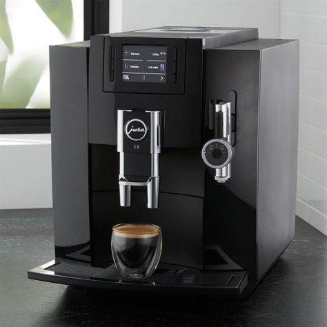 Jura Espresso Machine, Jura Coffee Machine, Portable Espresso Maker, Nitro Coffee, Espresso Machine Reviews, Best Espresso Machine, Coffee Facts, Automatic Espresso Machine, Cappuccino Machine