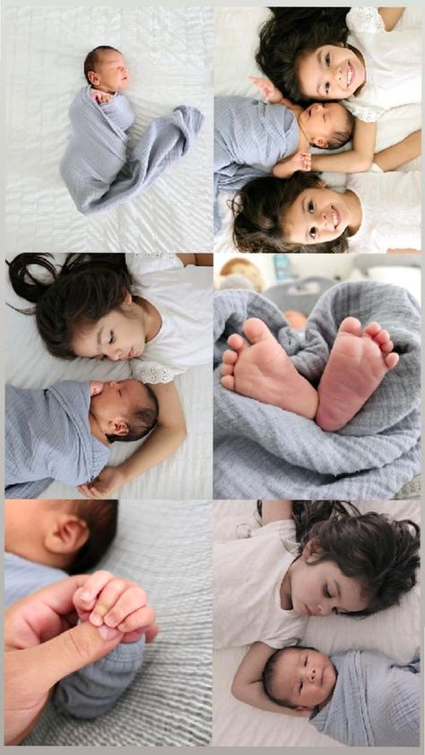 Diy photos Easy Newborn Photography At Home, Diy Family Newborn Pictures At Home, New Born Photoshoot For Baby Boy At Home, Diy Newborn Pictures At Home Boy, At Home Newborn Pictures Diy, Diy Baby Photo Shoot At Home, Diy Newborn Pictures At Home Poses, Newborn Photography Diy, Newborn Pictures Diy