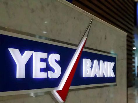 The bank is looking forward to further building a profitable and quality home loan portfolio through this partnership, Rajan Pental, Global Head - Retail Banking, Yes Bank said. Growing Wealth, Yes Bank, Banking Services, Money Laundering, Relationship Management, Private Sector, The Bank, Banking, Stock Market