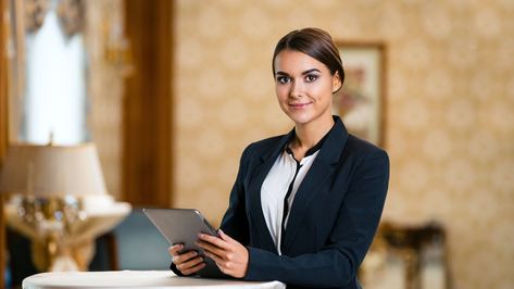 Top Duties A Hotel Manager Should Handle Event Management Services, Hotel Industry, Event Management Company, Hospitality Management, Tourism Industry, Career Options, Hotel Management, Management Skills, Management Company