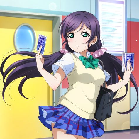 Nozomi Love Live, Love Live Nozomi, Nozomi Tojo, Anime Idol, Kin List, Album Art Design, Our Solar System, Love Live, Album Art