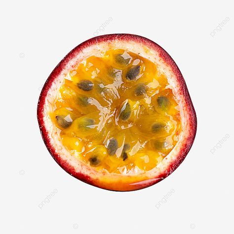 Fruit Png, Fruit Health, Fruit Juice, Passion Fruit, Free Png, Png Clipart, Png Image, Transparent Background, Juice