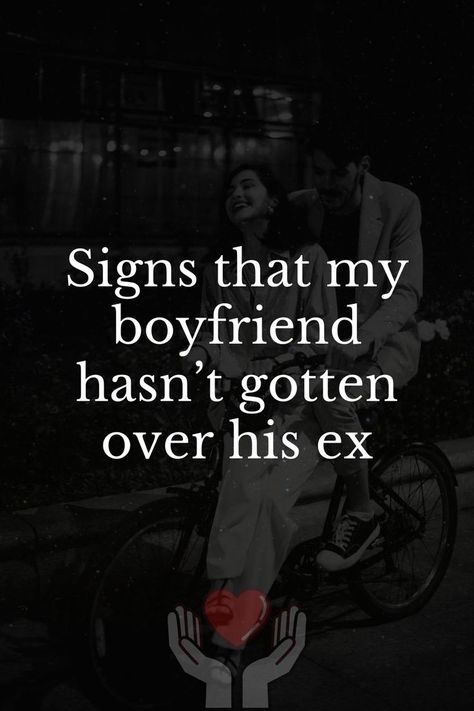 How To Make Boyfriend Jealous, Photos To Make Ex Jealous, Outfits To Make Your Ex Jealous, Ex Girlfriend Quotes Jealous, Toxic Boyfriend, Will You Be My Boyfriend, Insecure Boyfriend, Ex Girlfriend Quotes, Girlfriend Quotes Funny