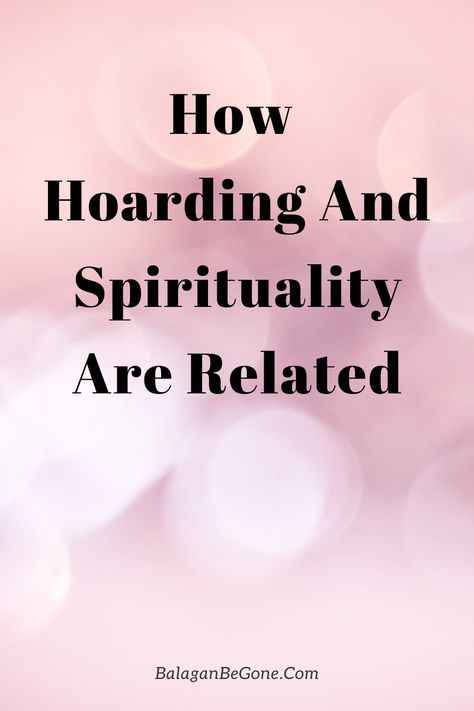 Hoarding Help, Needs Vs Wants, Caring For Others, Healthy Coping Skills, Declutter Your Life, Hebrew Words, Cleaning Business, Finding Balance, Make A Plan