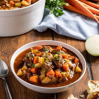 5 Hour Beef Stew, The Best Beef Stew, Best Beef Stew, Best Beef Stew Recipe, Poor Mans Stew, Slow Cooker Recipes Beef Stew, Sport Science, Crockpot Recipes Beef Stew, Music Garden