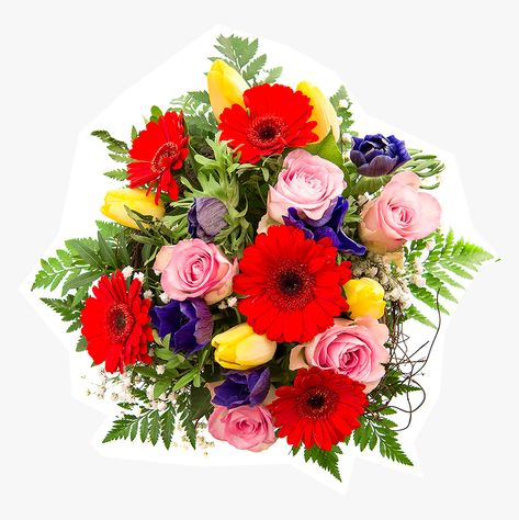 Png Flowers Hd, Digital Flowers Png, Flowers Png Hd, Flowers Images Hd, Flower Bookey, Flower Bouquet Pictures, Bouquet Pictures, Flower Bouquet Png, Flower Boquet