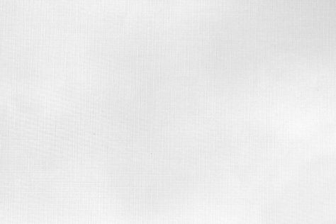 White Linen Paper Texture - Free High Resolution Photo Inox Texture, Sandberg Wallpaper, York Wallcoverings, Designers Guild, Jason Wu, Textured Wallpaper, Wallpaper Samples, Wallpaper Roll, Delft