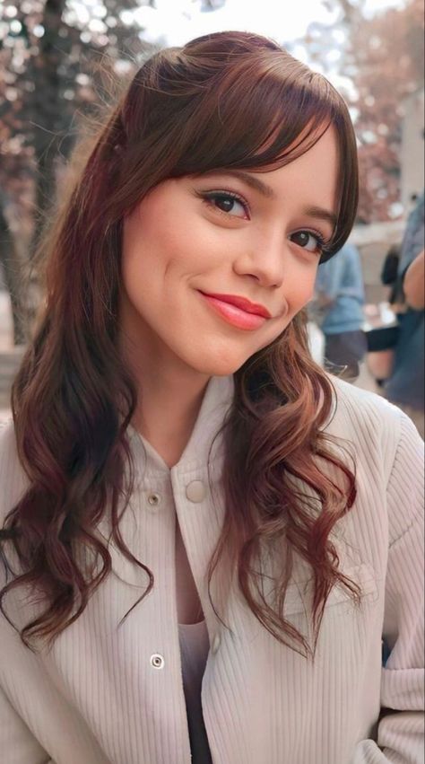 Jenny Ortega, Tara Carpenter, Jenna Ortega, Fav Celebs, Woman Crush, Model Photography, American Actress, Celebrities Female, Scream