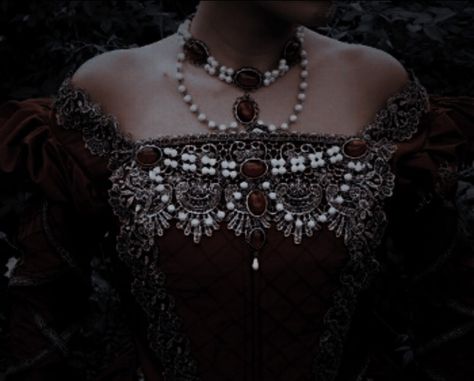 Dark Tide, Royal Core, Medieval Aesthetic, Pirate Queen, Queen Aesthetic, Royalty Aesthetic, Royal Aesthetic, Fantasy Aesthetic, Queen Of Hearts