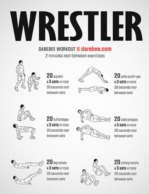 Wrestling Stretches, Wrestling Practice Plans, Jiu Jitsu Workout At Home, Jujitsu Workout, Wrestling Moves Chart, Toji Fushiguro Workout Routine, Wrestling Workout, Army Workout, Boxing Training Workout