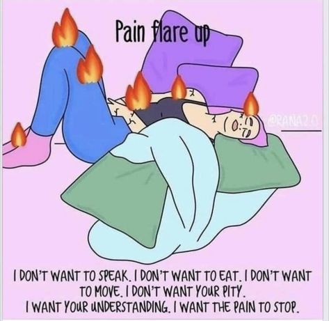 Illness Humor, Invisible Disease, Sjogrens Syndrome, Spoonie Life, Autoimmune Disorder, Invisible Illness, Chronic Fatigue, Autoimmune Disease, Migraine