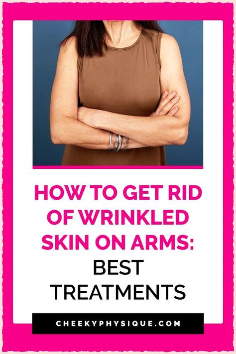 25 Helpful Tips to Tighten Skin without Surgery after Weight Loss ... How To Get Rid Of Cheek Wrinkles, How To Get Rid Of Crepey Skin On Arms, Herbs Medicine, Crepe Skin, Face Lift Exercises, Sagging Cheeks, Creepy Skin, Skin Tightening Treatments, Tighten Skin