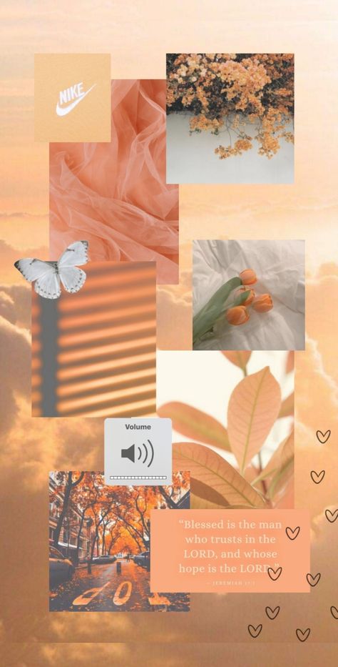 Grey Aesthetic Collage, Minimalist Wallpaper Phone, Grey Wallpaper Iphone, Red Aesthetic Grunge, Grey Aesthetic, Aesthetic Orange, Sage Green Wallpaper, Photography Collage, Peach Aesthetic