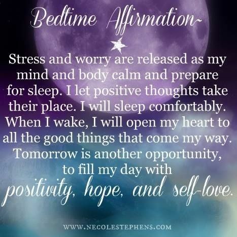 Bedtime Affirmation goodnight goodnight quotes affirmations beautiful goodnight quotes goodnight images goodnight pics Positive Goodnight Affirmations, Goodnight Affirmations, Positive Bedtime Affirmations, Bedtime Affirmations For Women, Affirmation Pictures, Night Time Affirmations Inspiration, Beautiful Goodnight, Bedtime Quotes, Goodnight Pics