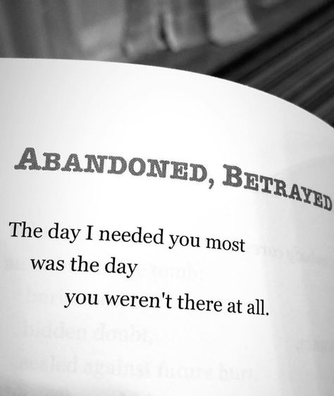 Feeling Left Out Pfp, Abandoned Tattoo, Betrayed Tattoo Ideas, Tattoos About Abandonment, Abandonment Tattoo, Abandoned Tattoo Ideas, Abandoned Love Quotes, Abandonment Tattoo Ideas, Tattoos About Betrayal