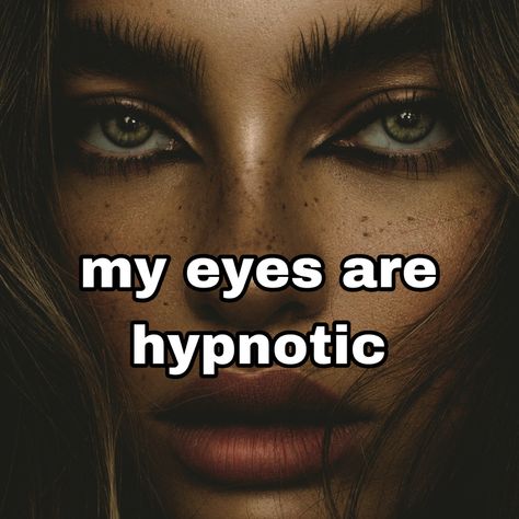 Affirmation For Beautiful Eyes, Big Eyes Affirmations, Healthy Eyes Affirmations, Eyes Affirmations, Doe Eyes Affirmations, Eye Affirmations, Affirmation Seductive, Perfect Eyesight Vision Board, Feline Eyes Affirmations