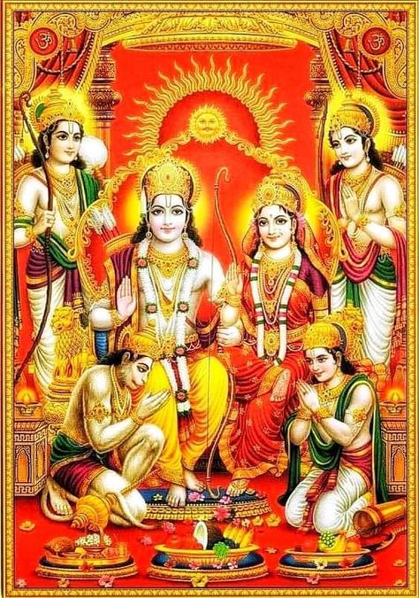 Shree Ram Photos, Shree Ram Images, Ram Ji Photo, Rama Sita, God Venkateswara Images Hd Wallpaper, Rama Image, Ram Image, Lord Rama Images, Hanuman Images