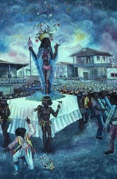 Haiti History, Haitian Revolution, Haitian Culture, Revolution Art, Haitian Food, Aboriginal American, Haitian Food Recipes, History Images, French Culture