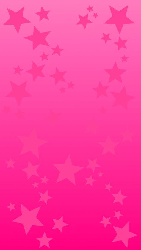 Star Y2k Wallpaper, Pink Stars Background, 2000 Background, Pink Y2k Background, 2000s Background, Pink Y2k Wallpaper, Star Y2k, 2000s Wallpaper, 2000 Wallpaper