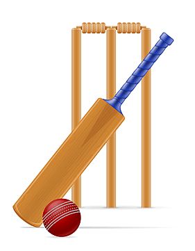 Cricket Bat Ball Images, Cricket Bat And Ball Drawing, Cricket Pictures, Cricket Illustration, Cricket Bat Ball, Cricket Bat And Ball, Cricket Party, Cricket Theme Cake, Library Cake