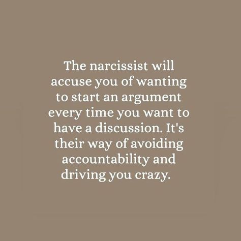 Narcissistic Liar Quotes, Quotes About Narcissistic Relationships, Quote About Narcissistic People, Facts About Narcissists, Quotes About Being Narcissistic, Narcissistic Healing Quotes, Being In A Relationship With A Narc, Quotes On Narcissistic People, Covert Narcissistic Behavior Quotes