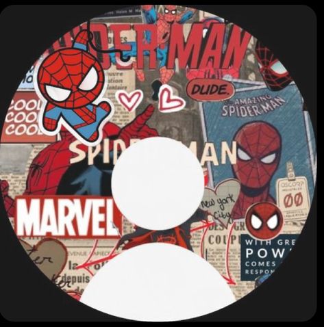 Spiderman Love, Pfp Spiderman, Spider Man Pfp, Spiderman Pfp, Man Pfp, Spiderman, My Art, Instagram Photos, Instagram