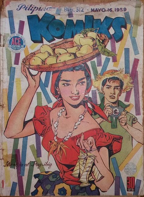 Filipino Graffiti Art, Vintage Filipino Poster, Vintage Filipino Aesthetic, Philippine Culture Illustration, Filipino Photoshoot, Filipino Artwork, Philippine Culture Poster, Filipino Poster, Vintage Filipino