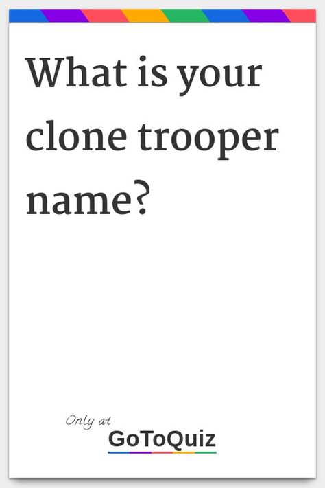 "What is your clone trooper name?" My result: Ace Clone Wars Oc, Clone Trooper Fanart, 501st Clone Trooper, Clone Commandos, Lego Clones, Clone Wars Art, Star Wars Background, Battle Droid, Star Wars Droids