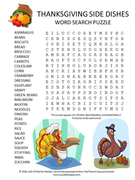 Thanksgiving Puzzles Free Printable, Thanksgiving Word Search Free Printable, Free Thanksgiving Word Search, Thanksgiving Crossword Puzzle, Thanksgiving Puzzles, Word Puzzles Printable, Thanksgiving Crossword, Thanksgiving Puzzle, Thanksgiving Word Search