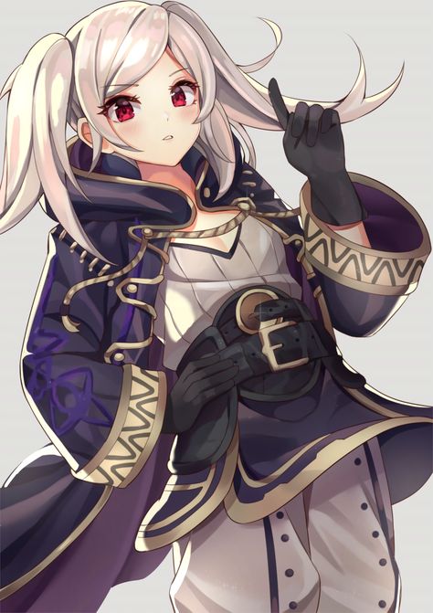 Fire Emblem Awakening Robin, Female Robin Fire Emblem, Grima Fire Emblem, Fire Emblem Robin, Robin Grima, Robin Fire Emblem, Female Robin, Female References, Fire Emblem Games