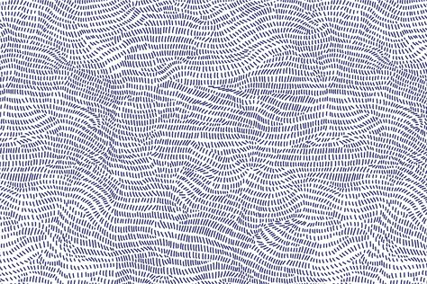 RIPPLE wave patterns by Maria Galybina on @creativemarket Water Texture Illustration, Water Pattern Illustration, Sea Graphic Design, River Texture, Water Graphic, Waves Texture, Sea Texture, Water Texture, Ripple Pattern